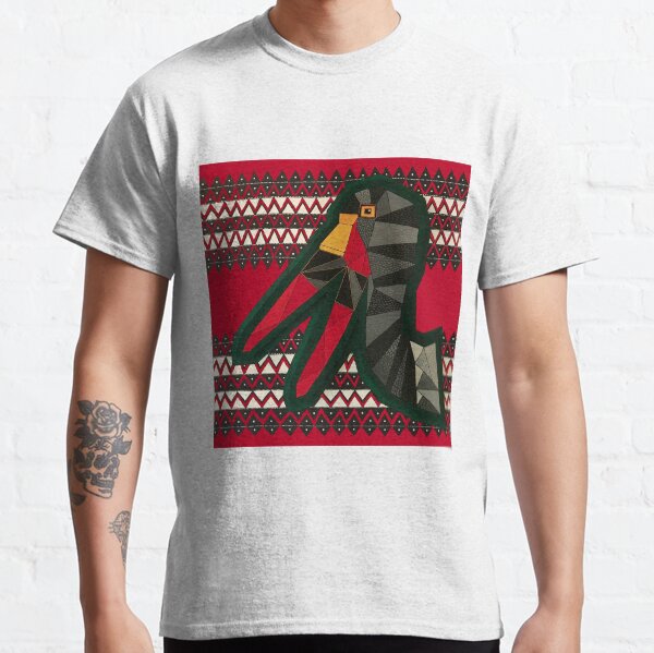 Classic T-Shirt