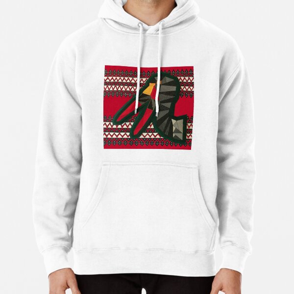 Hoodie (Pullover)