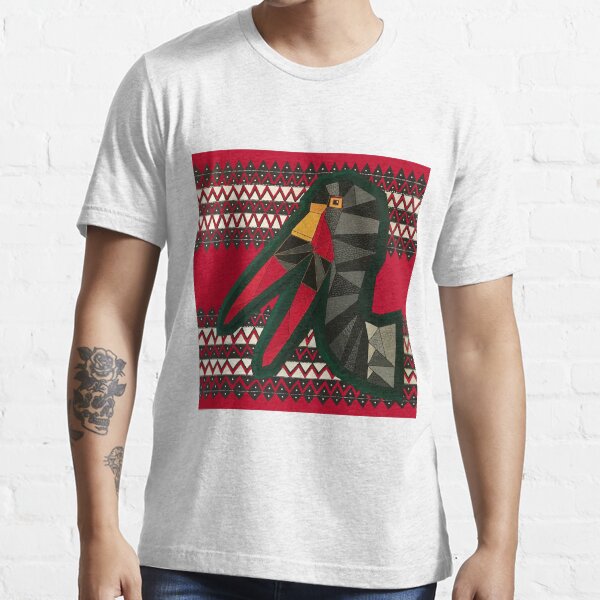 Essential T-Shirt