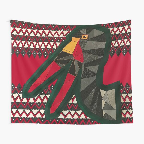 Tapestry