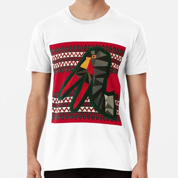 Premium T-Shirt