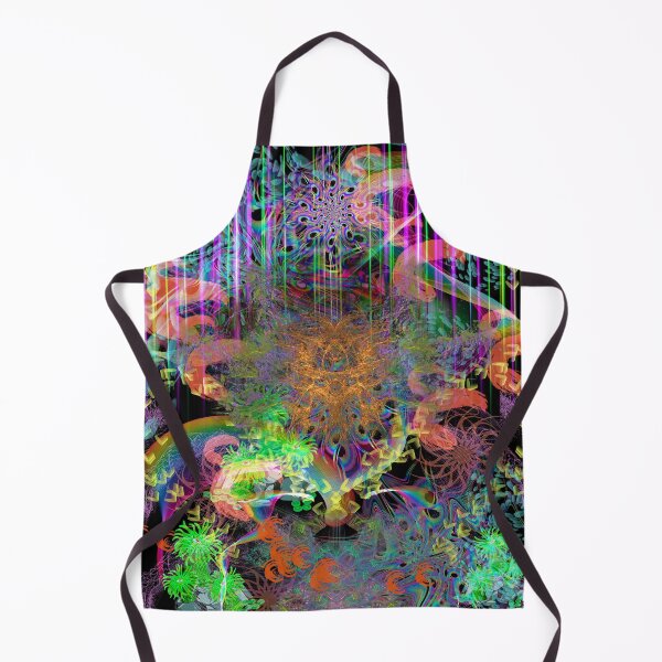 Item preview, Goldfish Party designed and sold by Discordant Dreams Art.