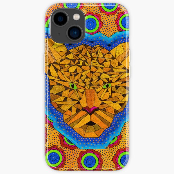 iPhone 14 - Soft