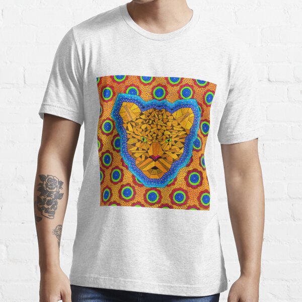 Essential T-Shirt