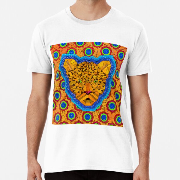 Premium T-Shirt
