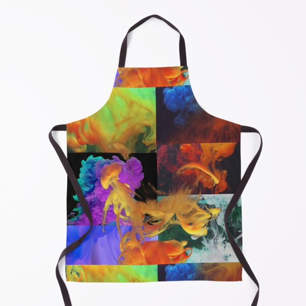 Item preview, smoke effect designed and sold by Gnarbikememes.