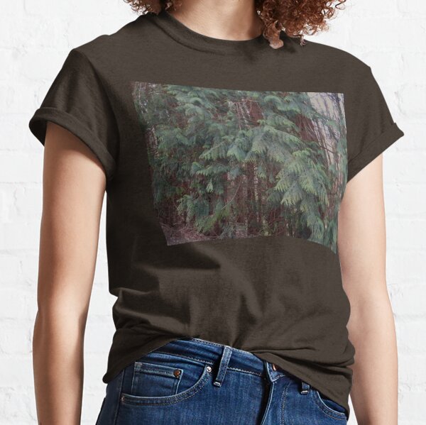 Forest Classic T-Shirt
