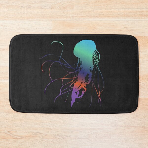 Item preview, Lion's Mane Jellyfish designed and sold by KinLost.