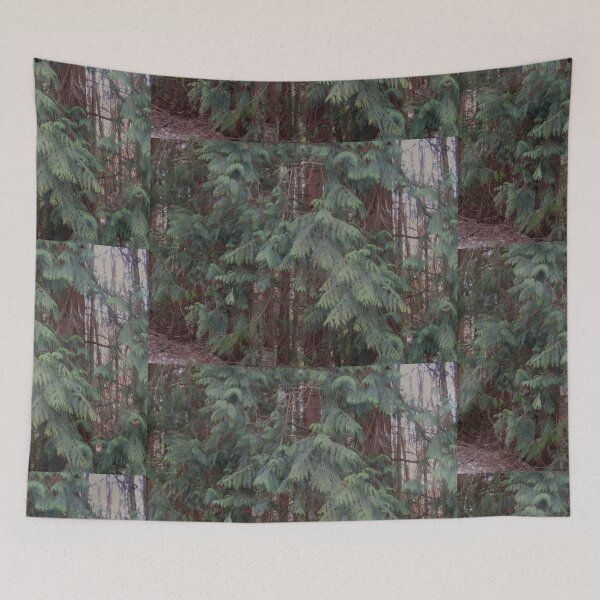 Item preview, Forest designed and sold by Lovemydesigns.