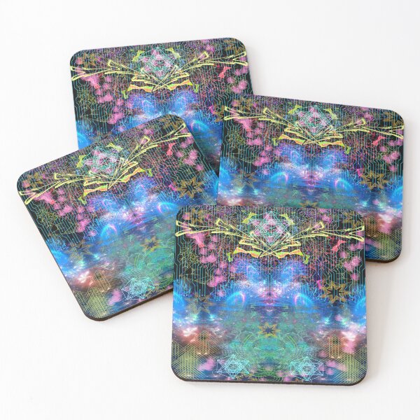 Item preview, Mental Cloud Calculations designed and sold by Discordant Dreams Art.