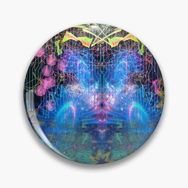 Item preview, Mental Cloud Calculations designed and sold by Discordant Dreams Art.