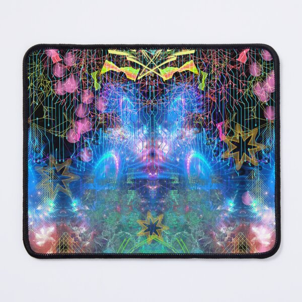 Item preview, Mental Cloud Calculations designed and sold by Discordant Dreams Art.