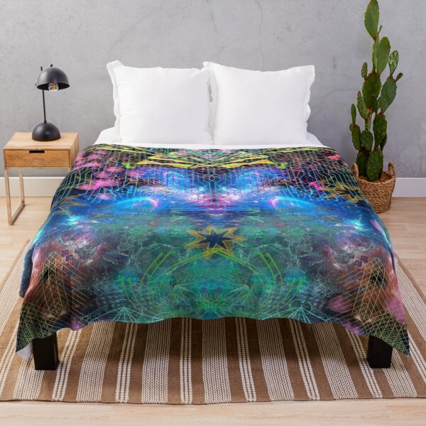 Item preview, Mental Cloud Calculations designed and sold by Discordant Dreams Art.