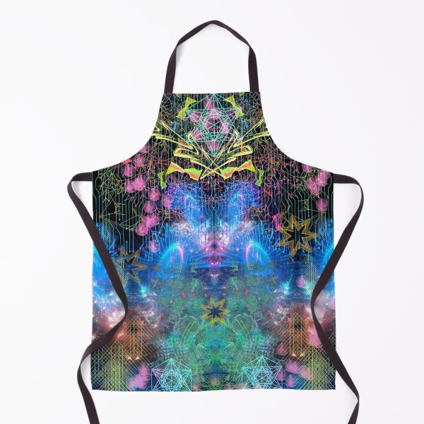 Item preview, Mental Cloud Calculations designed and sold by Discordant Dreams Art.