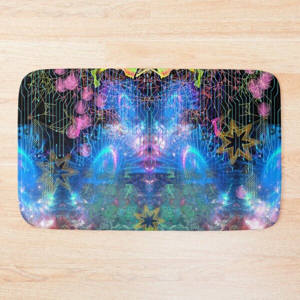 Item preview, Mental Cloud Calculations designed and sold by Discordant Dreams Art.