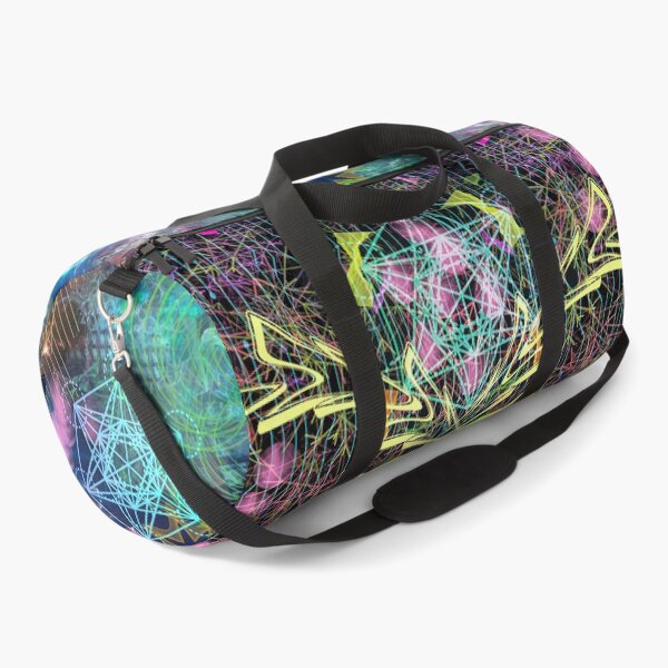 Item preview, Mental Cloud Calculations designed and sold by Discordant Dreams Art.