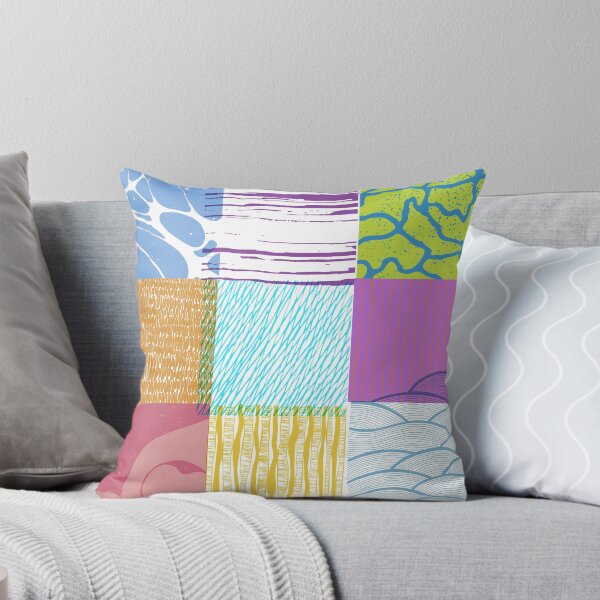 Item preview, Patterns  designed and sold by Gnarbikememes.
