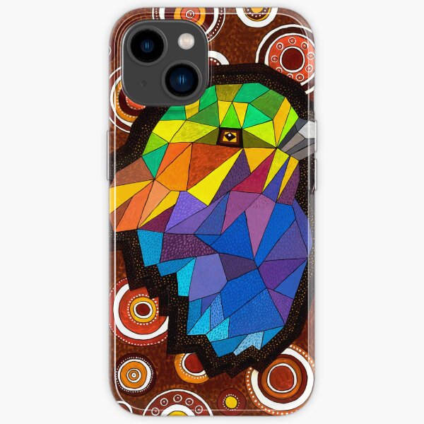 iPhone 14 - Soft