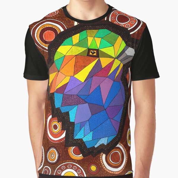 Graphic T-Shirt