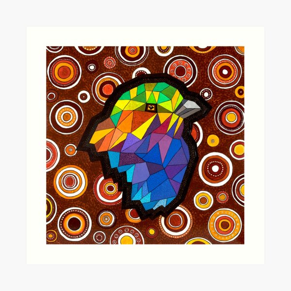 Art Print
