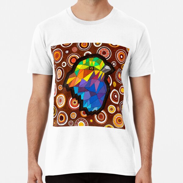 Premium T-Shirt