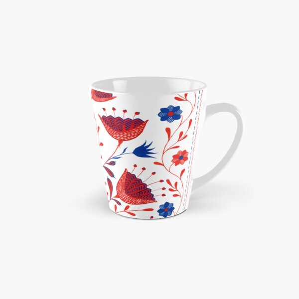 Item preview, Magic Flower designed and sold by PONOCHOVNA.
