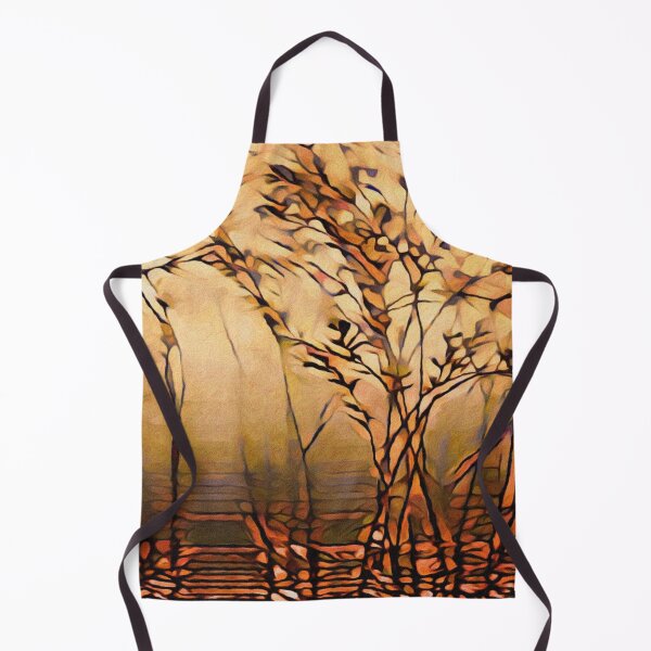 Item preview, On an Untrodden Path designed and sold by Susan Maxwell Schmidt.
