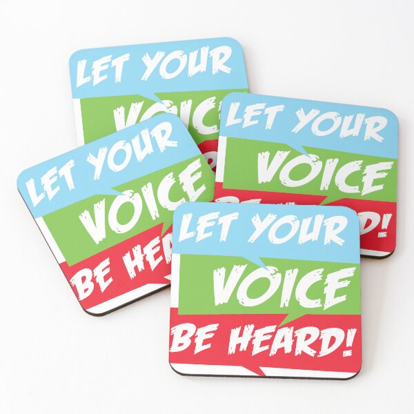 Item preview, STAND UP designed and sold by Cama-Chef-It-Up.