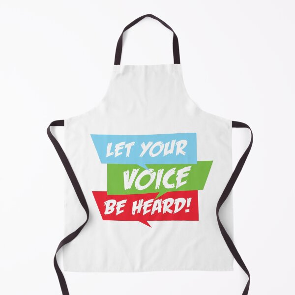 Item preview, STAND UP designed and sold by Cama-Chef-It-Up.