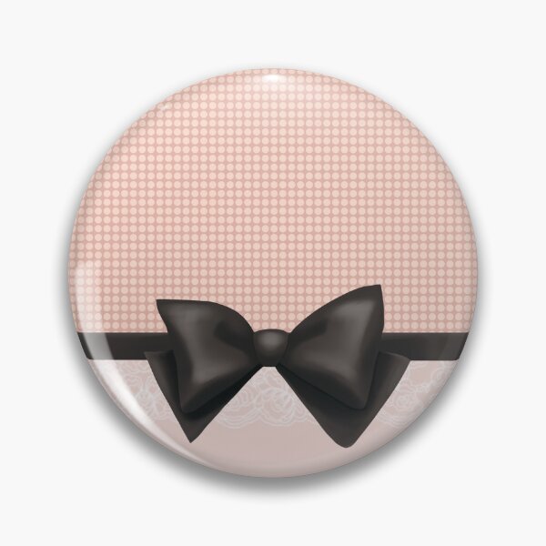 Item preview, Lingerie designed and sold by KimeraOne.