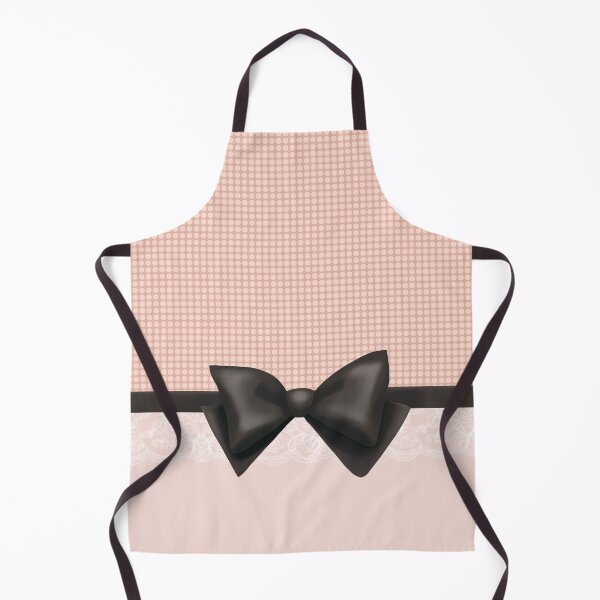Aperçu de l'œuvre Lingerie créée et vendue par KimeraOne.