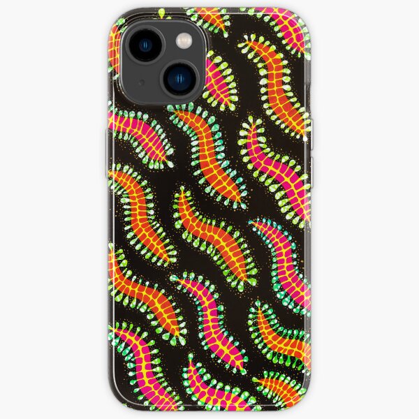 iPhone 14 - Soft