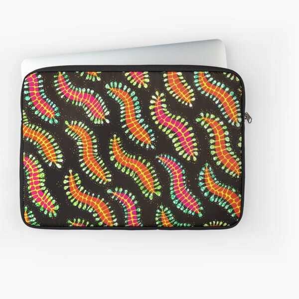 Laptop Sleeve