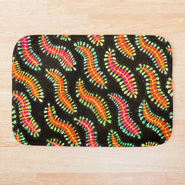 Bath Mat