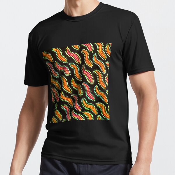 Active T-Shirt