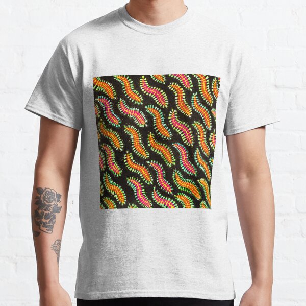 Classic T-Shirt