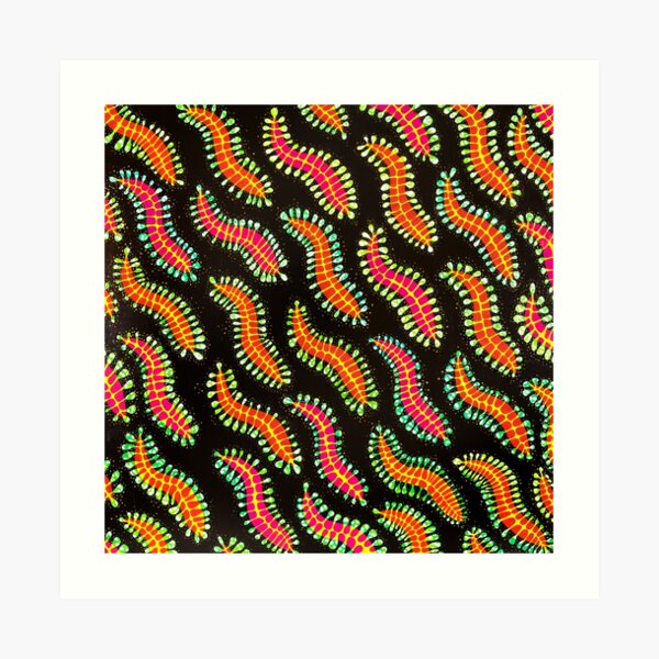 Art Print