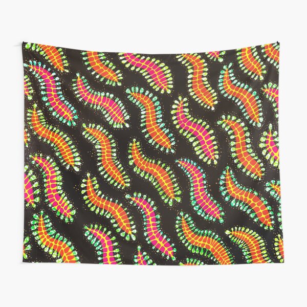 Tapestry