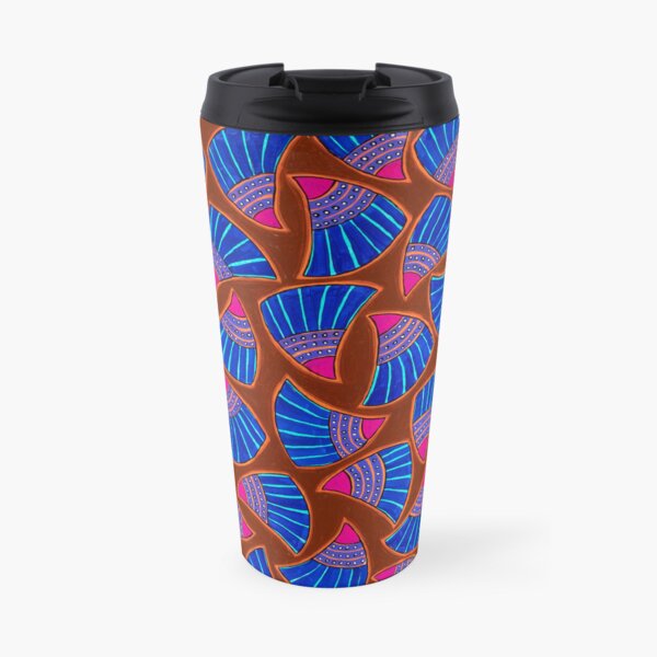 Travel Mug