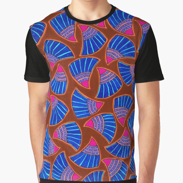 Graphic T-Shirt