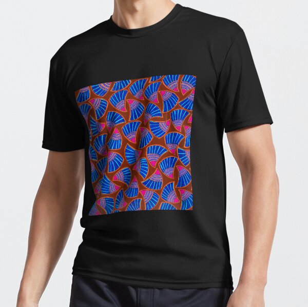 Active T-Shirt