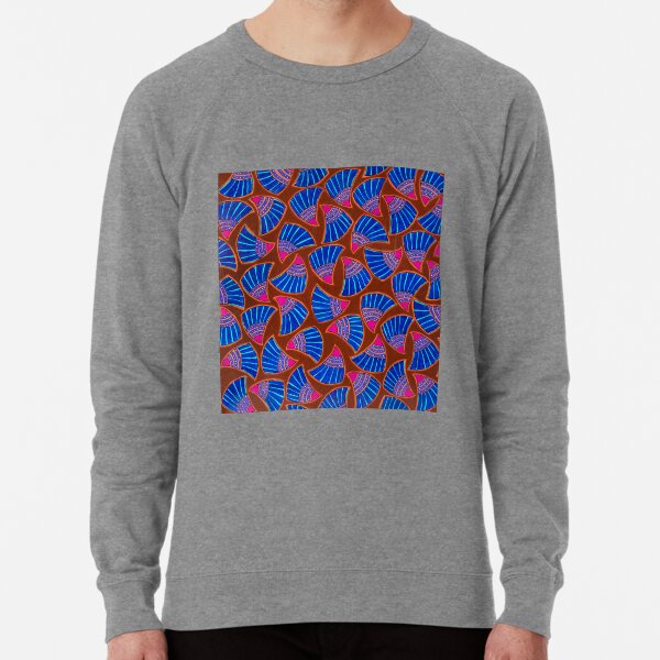 Lightweight Sweatshirt