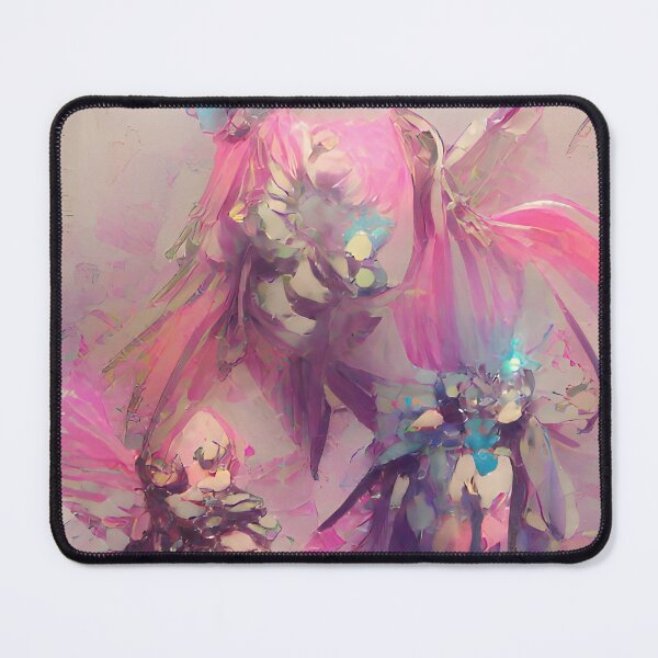 Item preview, Unexpected Creatures designed and sold by Rachaelah.