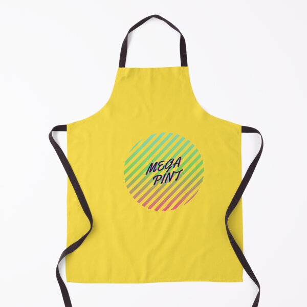 Item preview, In need of a mega pint of wine- MEGA PINT designed and sold by ayesha70.