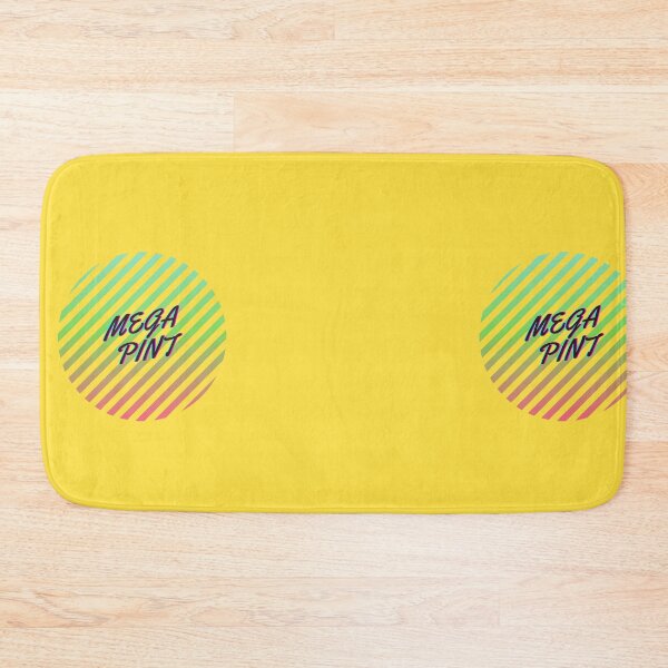 Item preview, In need of a mega pint of wine- MEGA PINT designed and sold by ayesha70.