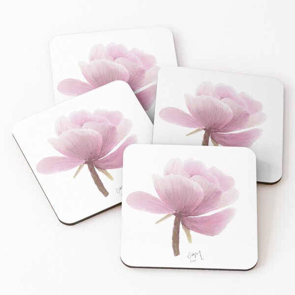 Item preview, Magnolia  designed and sold by Wildsound.