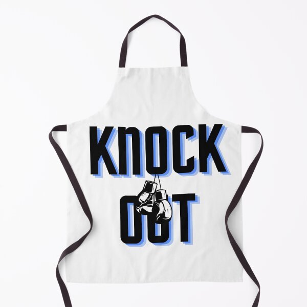 Item preview, Knockear designed and sold by ByMilagra.