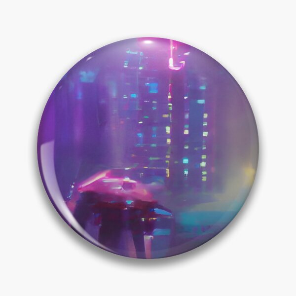 Item preview, Robotic dreams designed and sold by Rachaelah.