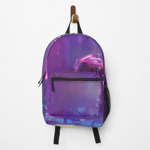 Item preview, Robotic dreams designed and sold by Rachaelah.
