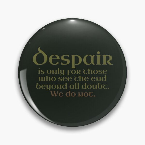 Item preview, Despair. designed and sold by inkset.